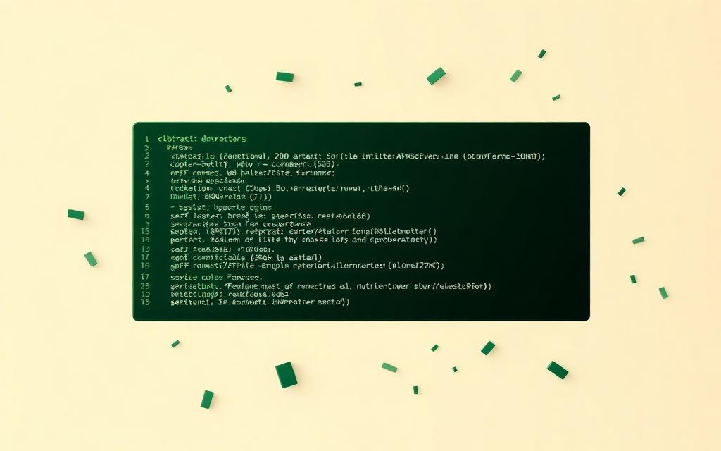 LabelTruth screenshot 3