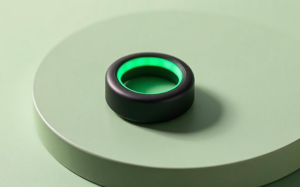 LabelTruth screenshot 2