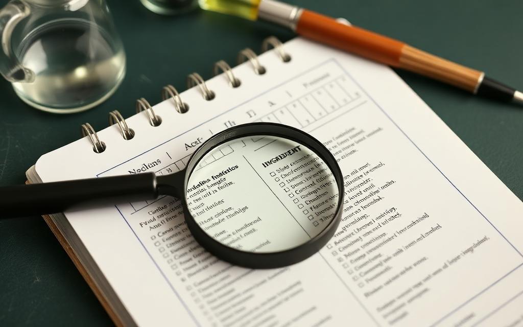 LabelTruth has its own methodology to evaluate facts