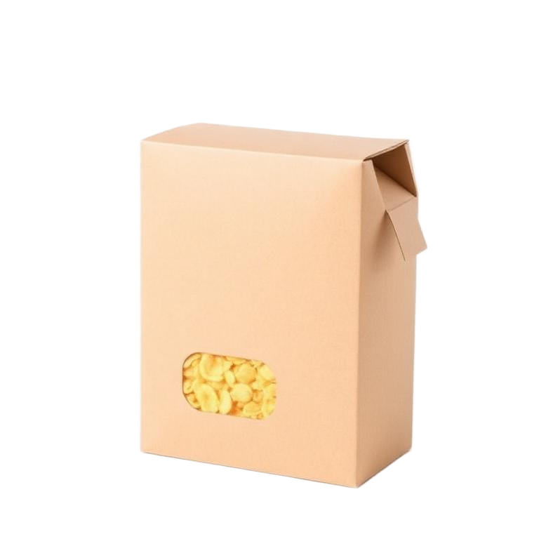 Cereal