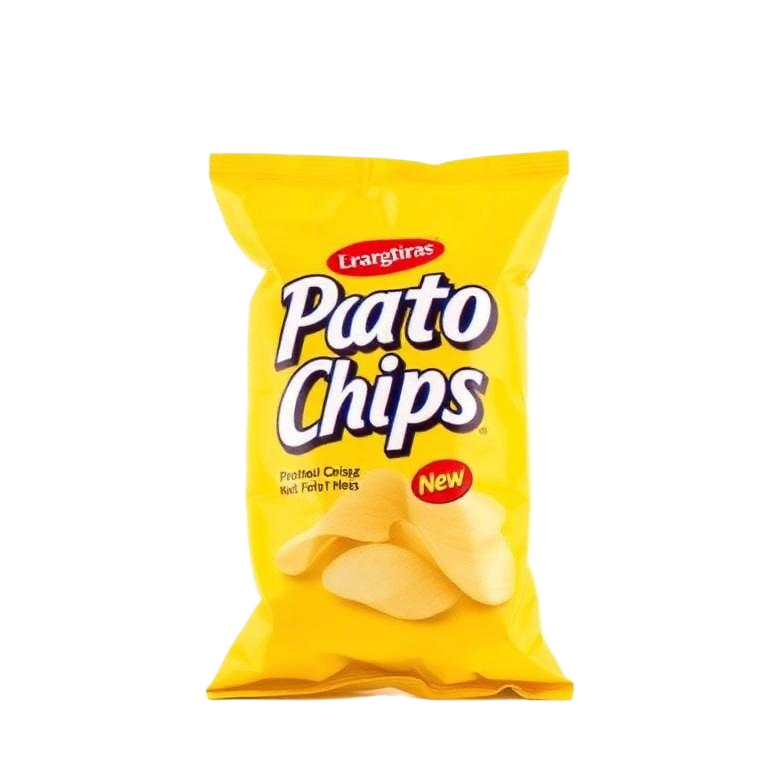 Snacks