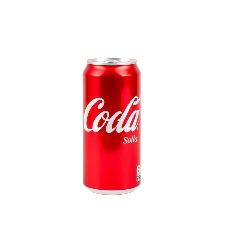 Beverages